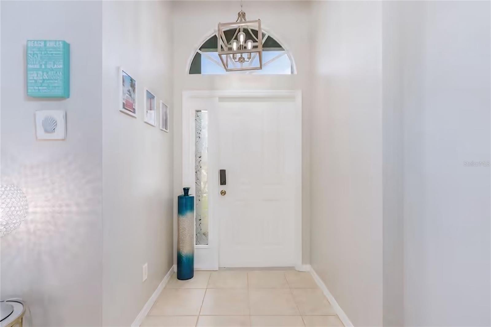 2705 SW 11TH PL, CAPE CORAL, FL, 33914