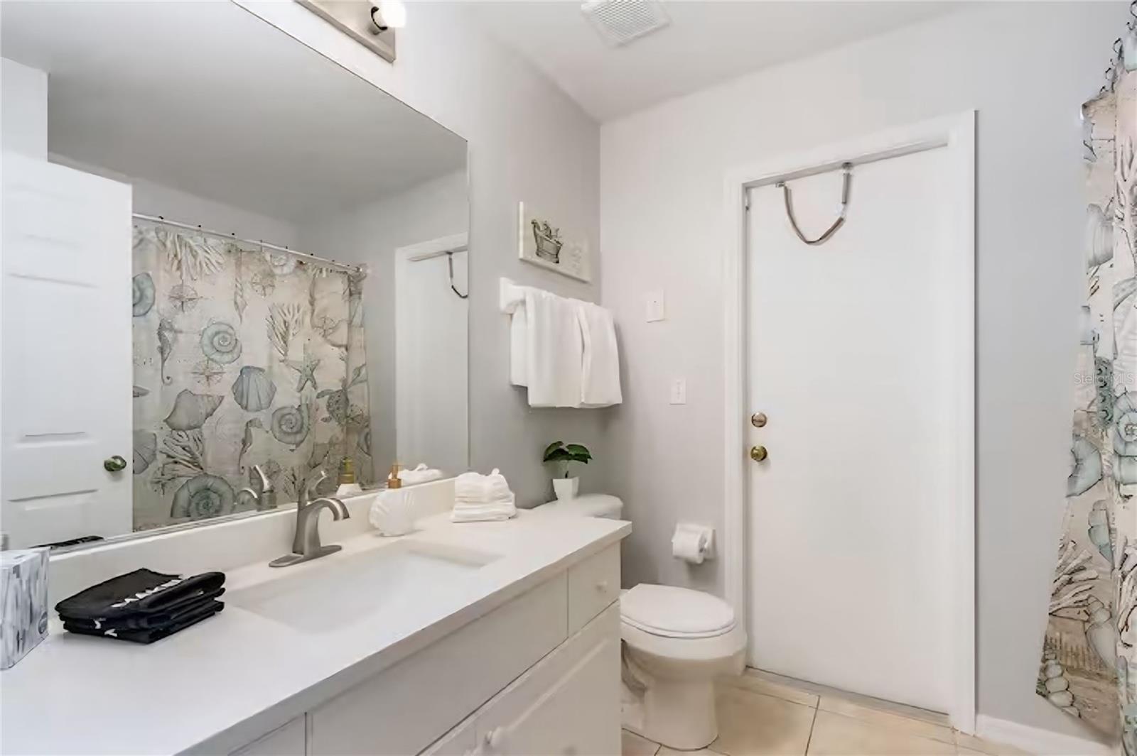 2705 SW 11TH PL, CAPE CORAL, FL, 33914