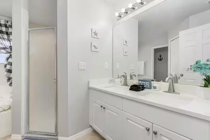 2705 SW 11TH PL, CAPE CORAL, FL, 33914