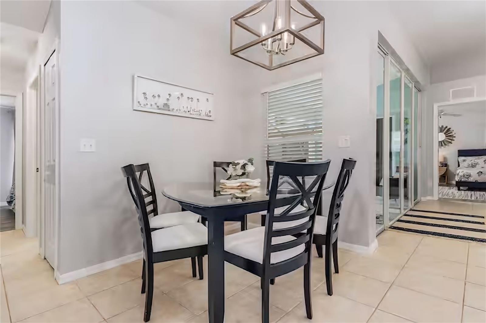 2705 SW 11TH PL, CAPE CORAL, FL, 33914