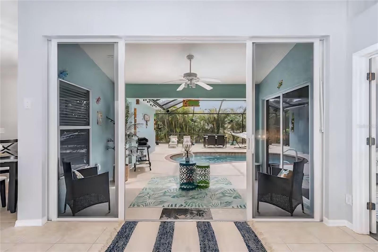 2705 SW 11TH PL, CAPE CORAL, FL, 33914