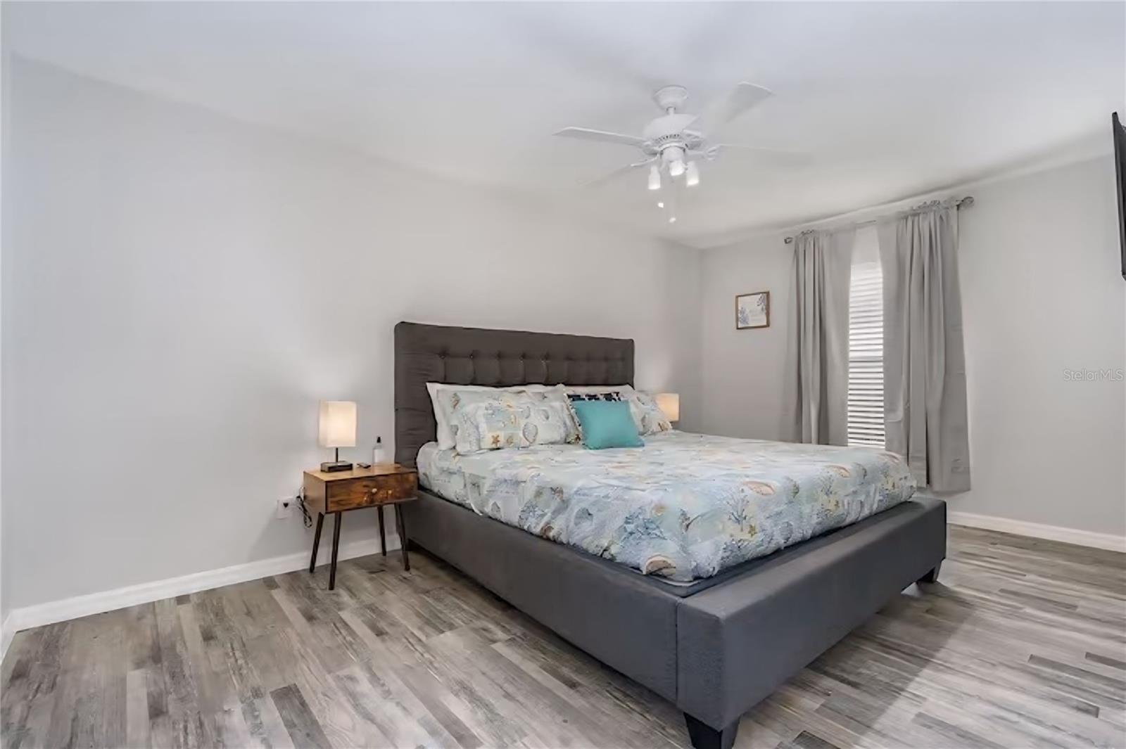 2705 SW 11TH PL, CAPE CORAL, FL, 33914