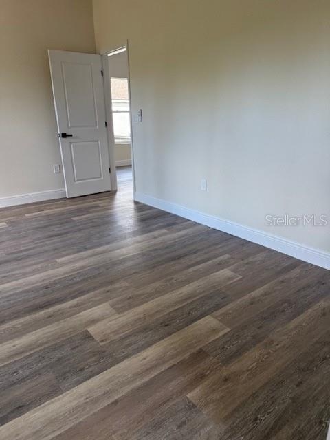 2092 EAST PKWY, DELAND, FL, 32724