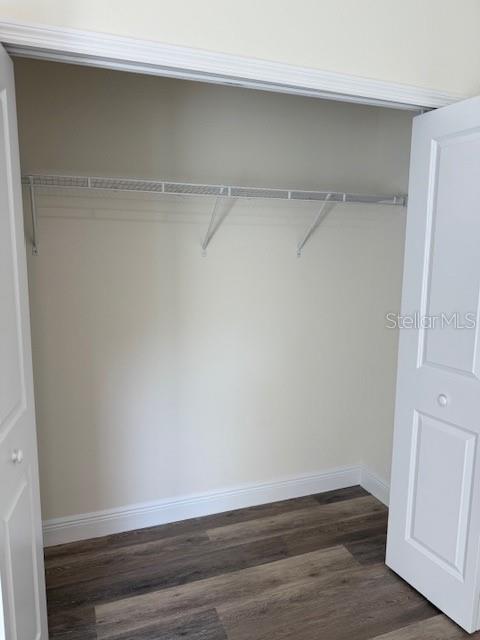 2092 EAST PKWY, DELAND, FL, 32724