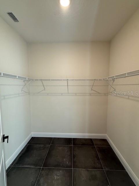 2092 EAST PKWY, DELAND, FL, 32724