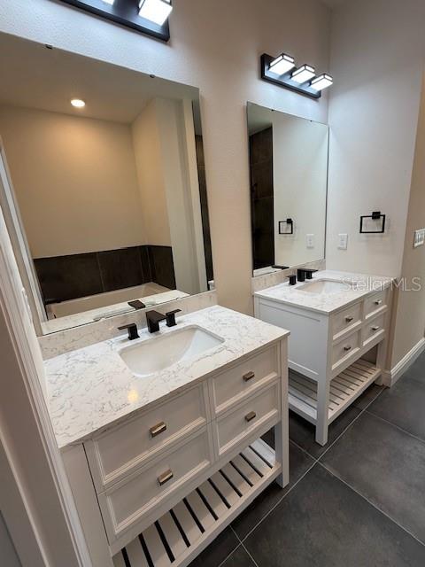 2092 EAST PKWY, DELAND, FL, 32724