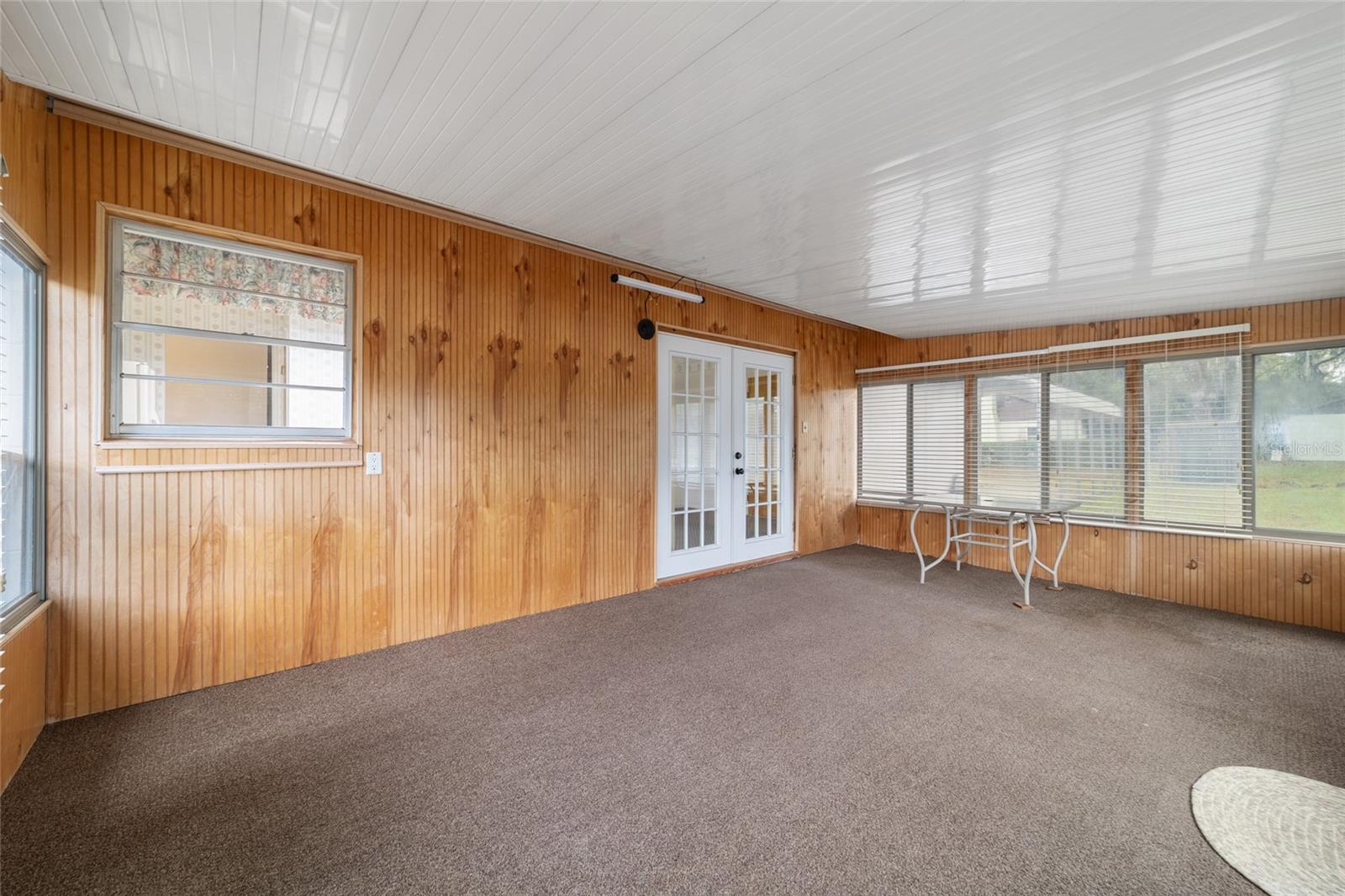 10496 SE SUNSET HARBOR RD, SUMMERFIELD, FL, 34491