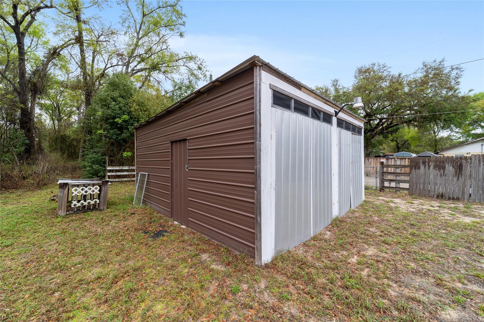 10496 SE SUNSET HARBOR RD, SUMMERFIELD, FL, 34491
