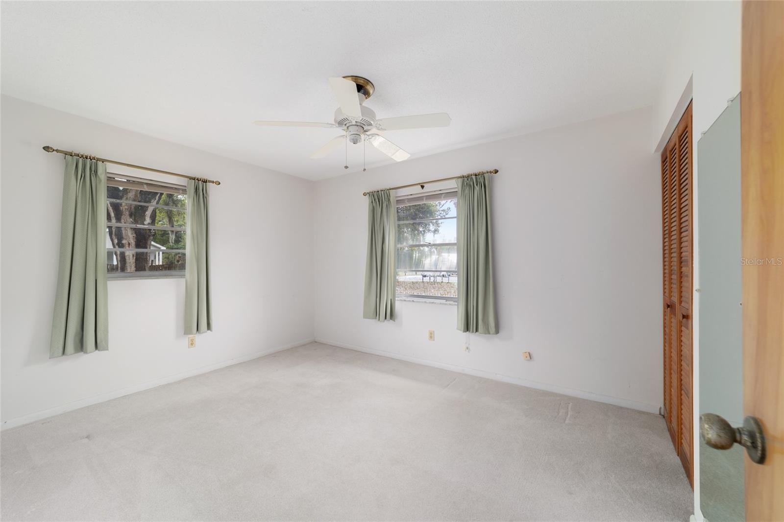 10496 SE SUNSET HARBOR RD, SUMMERFIELD, FL, 34491