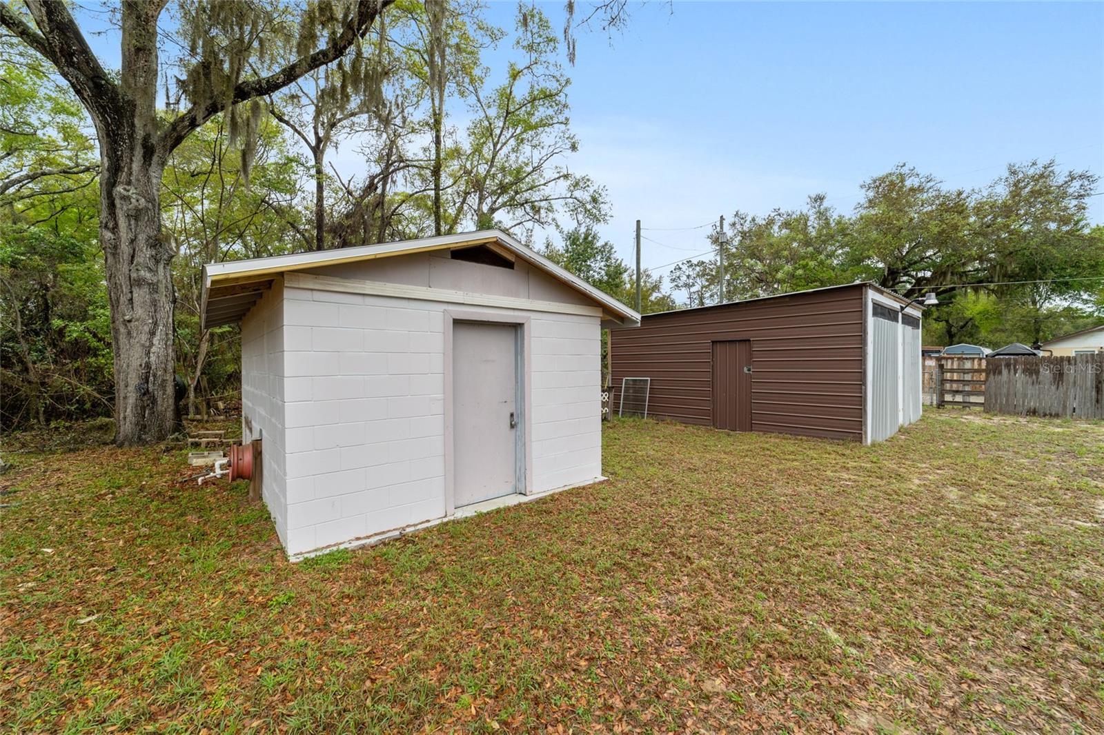 10496 SE SUNSET HARBOR RD, SUMMERFIELD, FL, 34491