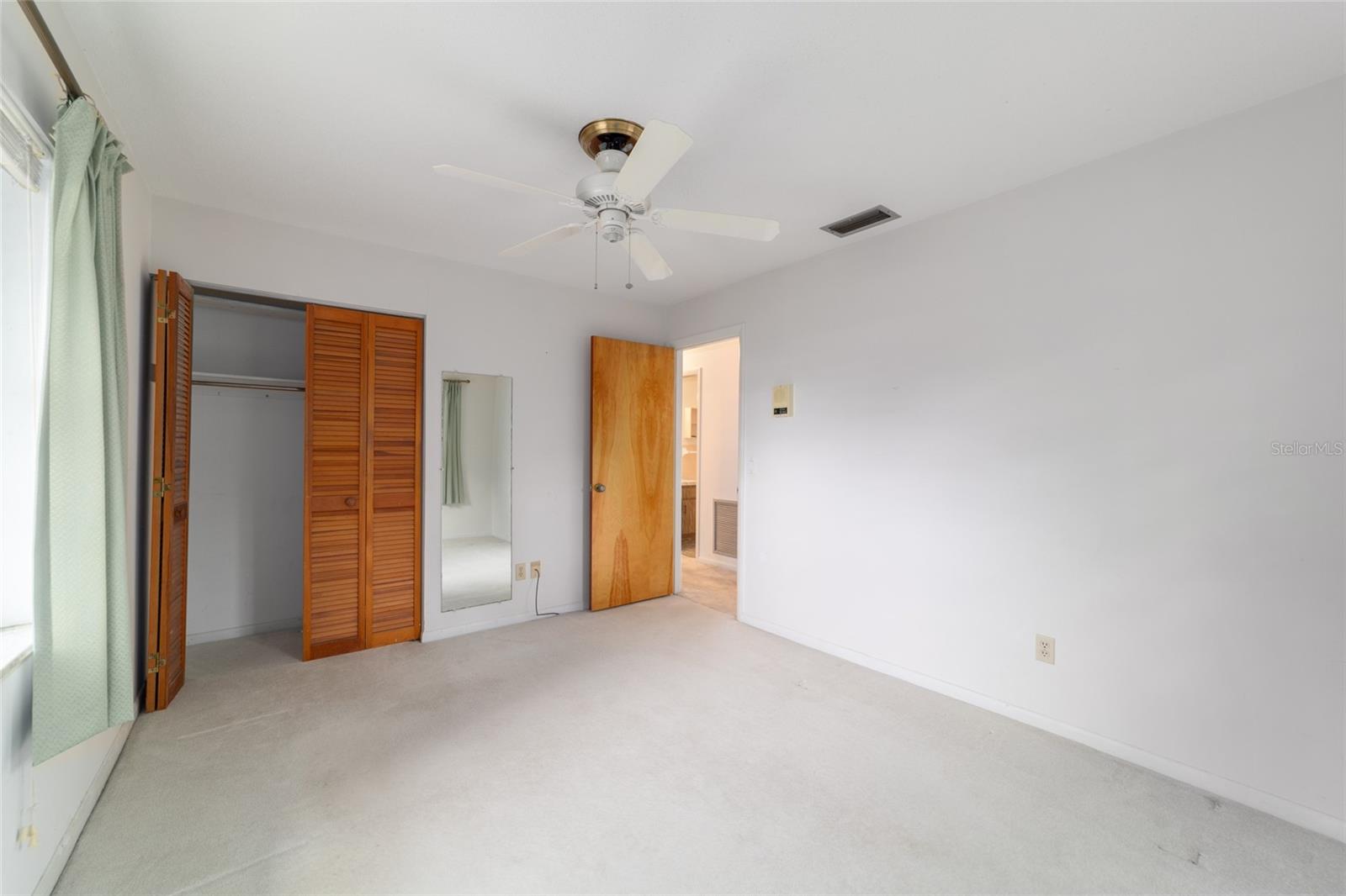 10496 SE SUNSET HARBOR RD, SUMMERFIELD, FL, 34491