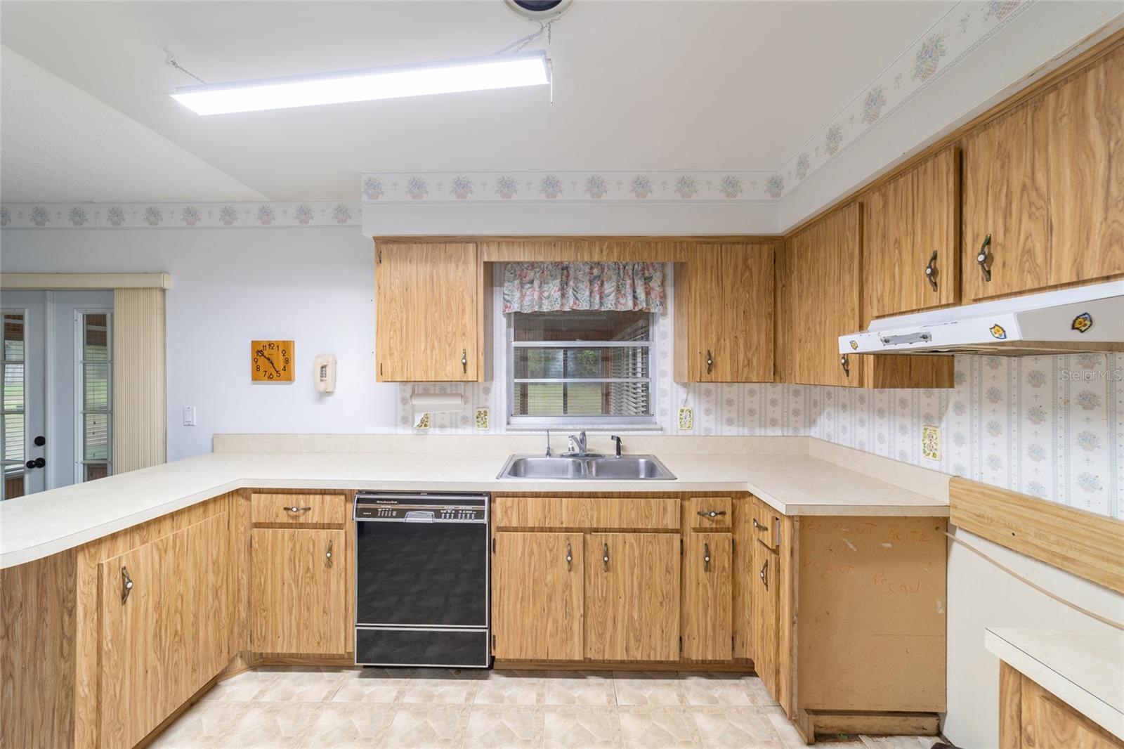 10496 SE SUNSET HARBOR RD, SUMMERFIELD, FL, 34491