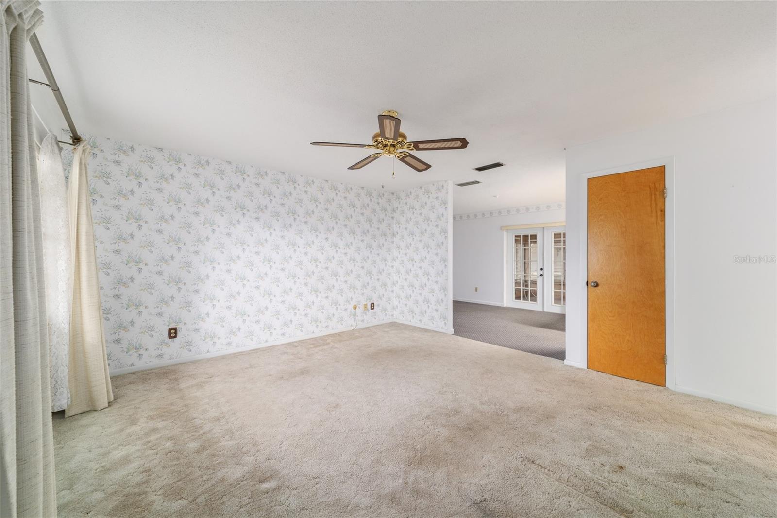 10496 SE SUNSET HARBOR RD, SUMMERFIELD, FL, 34491