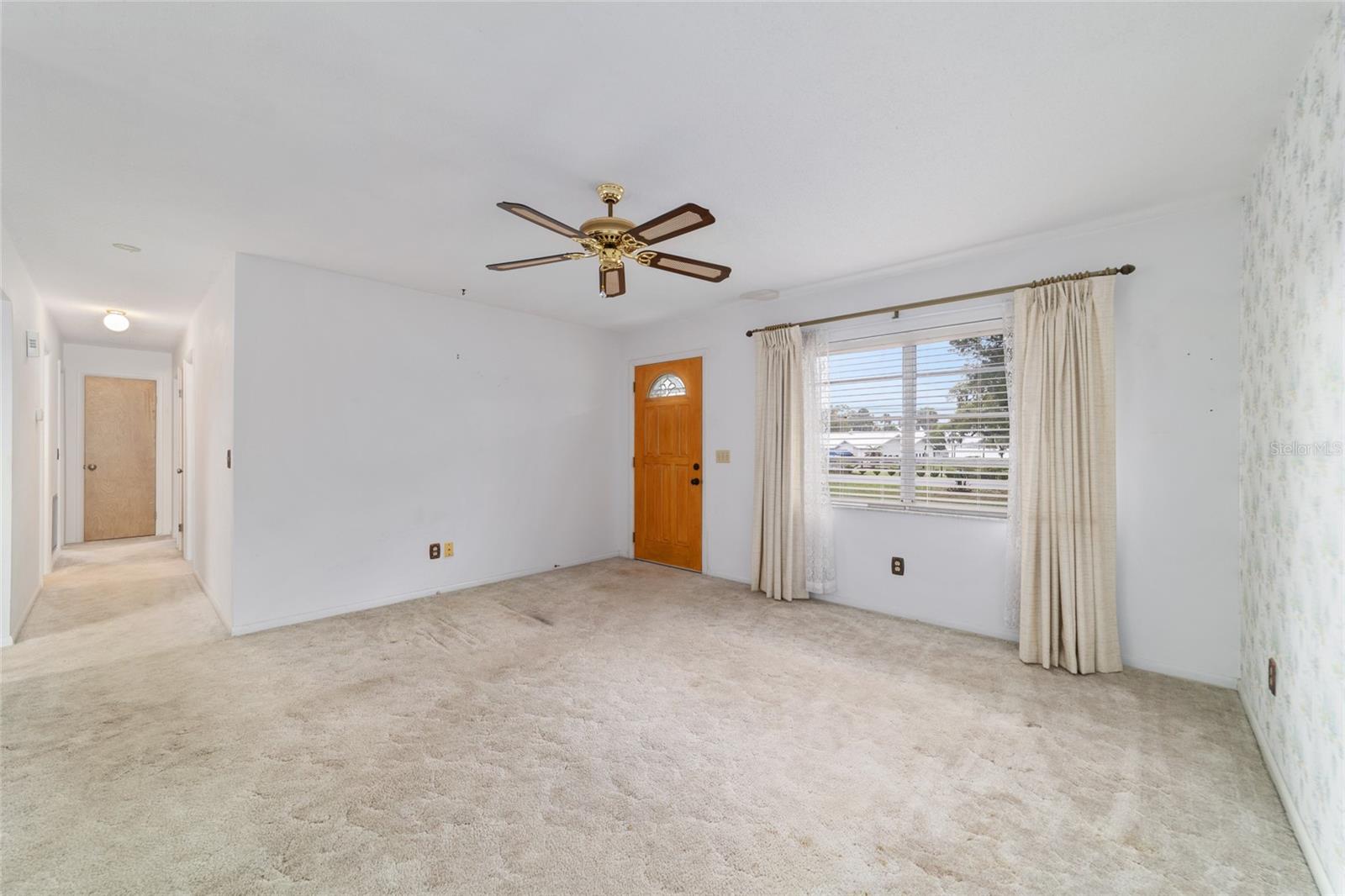 10496 SE SUNSET HARBOR RD, SUMMERFIELD, FL, 34491