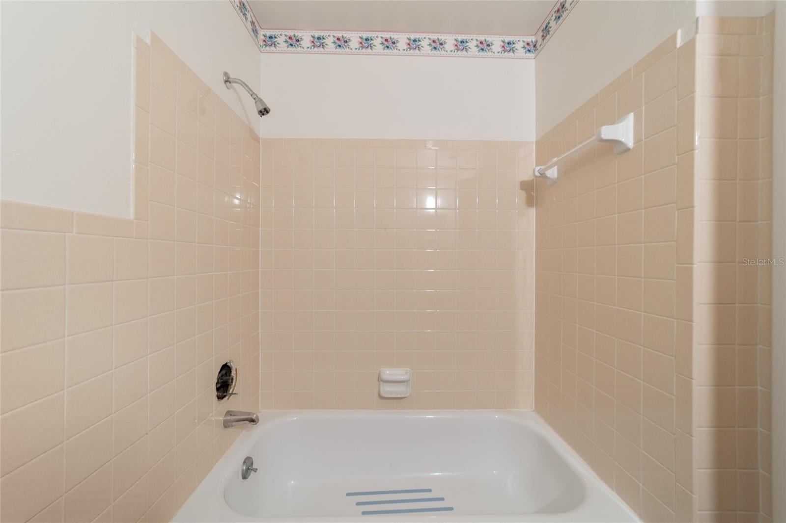 10496 SE SUNSET HARBOR RD, SUMMERFIELD, FL, 34491