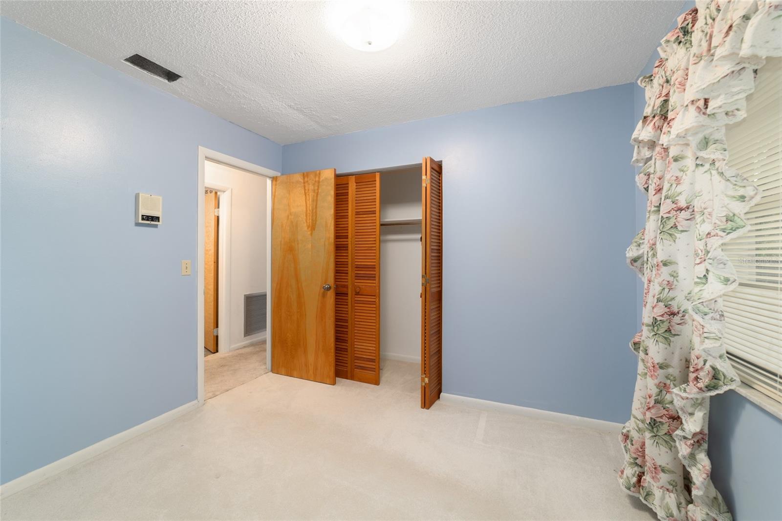 10496 SE SUNSET HARBOR RD, SUMMERFIELD, FL, 34491
