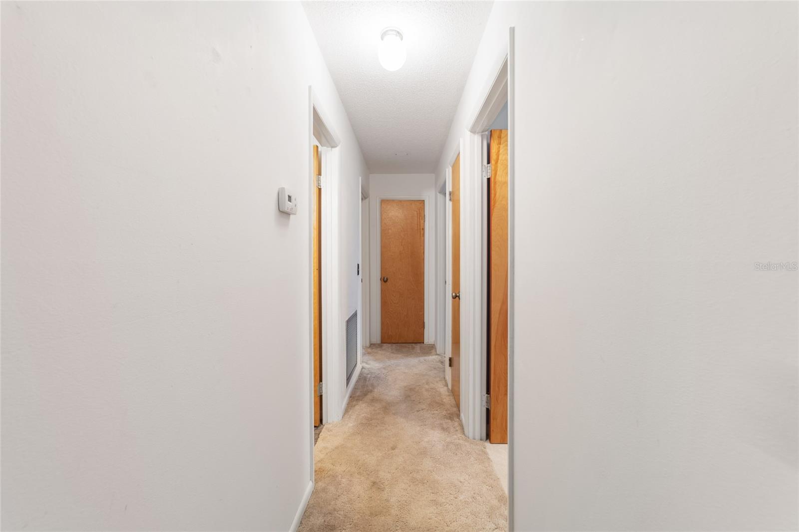 10496 SE SUNSET HARBOR RD, SUMMERFIELD, FL, 34491
