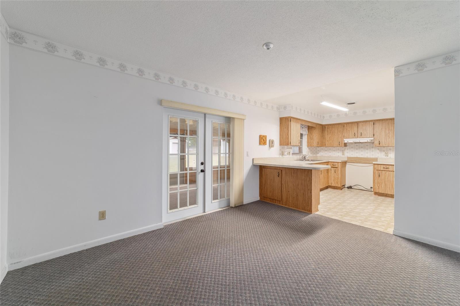 10496 SE SUNSET HARBOR RD, SUMMERFIELD, FL, 34491
