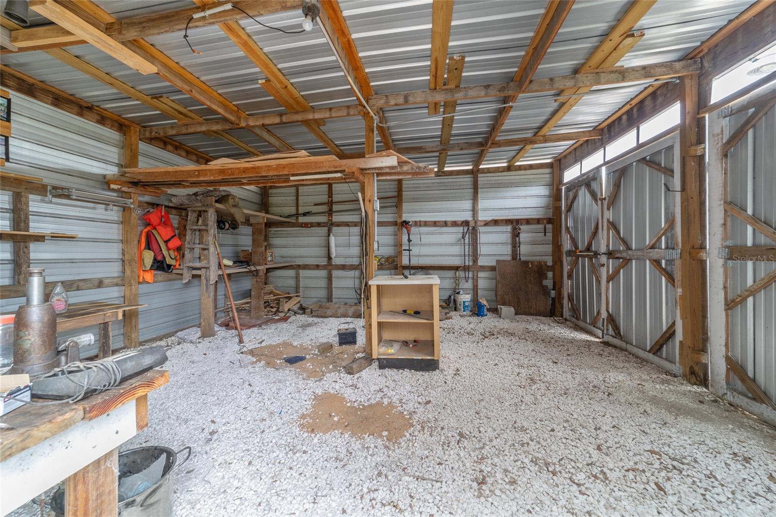 10496 SE SUNSET HARBOR RD, SUMMERFIELD, FL, 34491