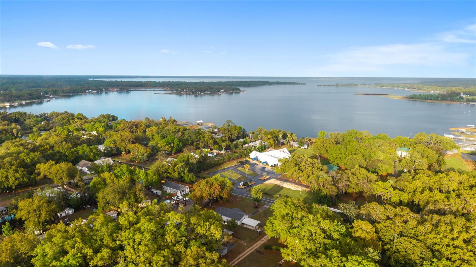 10496 SE SUNSET HARBOR RD, SUMMERFIELD, FL, 34491