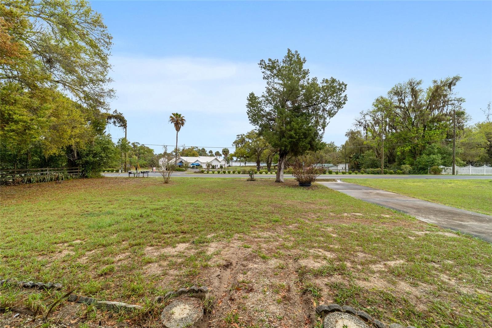 10496 SE SUNSET HARBOR RD, SUMMERFIELD, FL, 34491