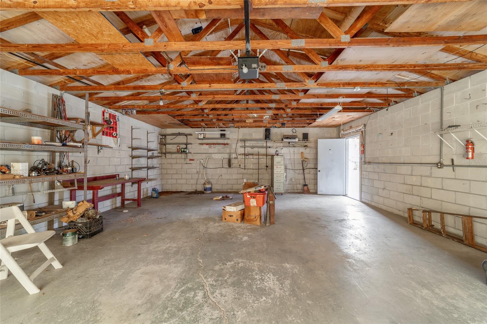 10496 SE SUNSET HARBOR RD, SUMMERFIELD, FL, 34491