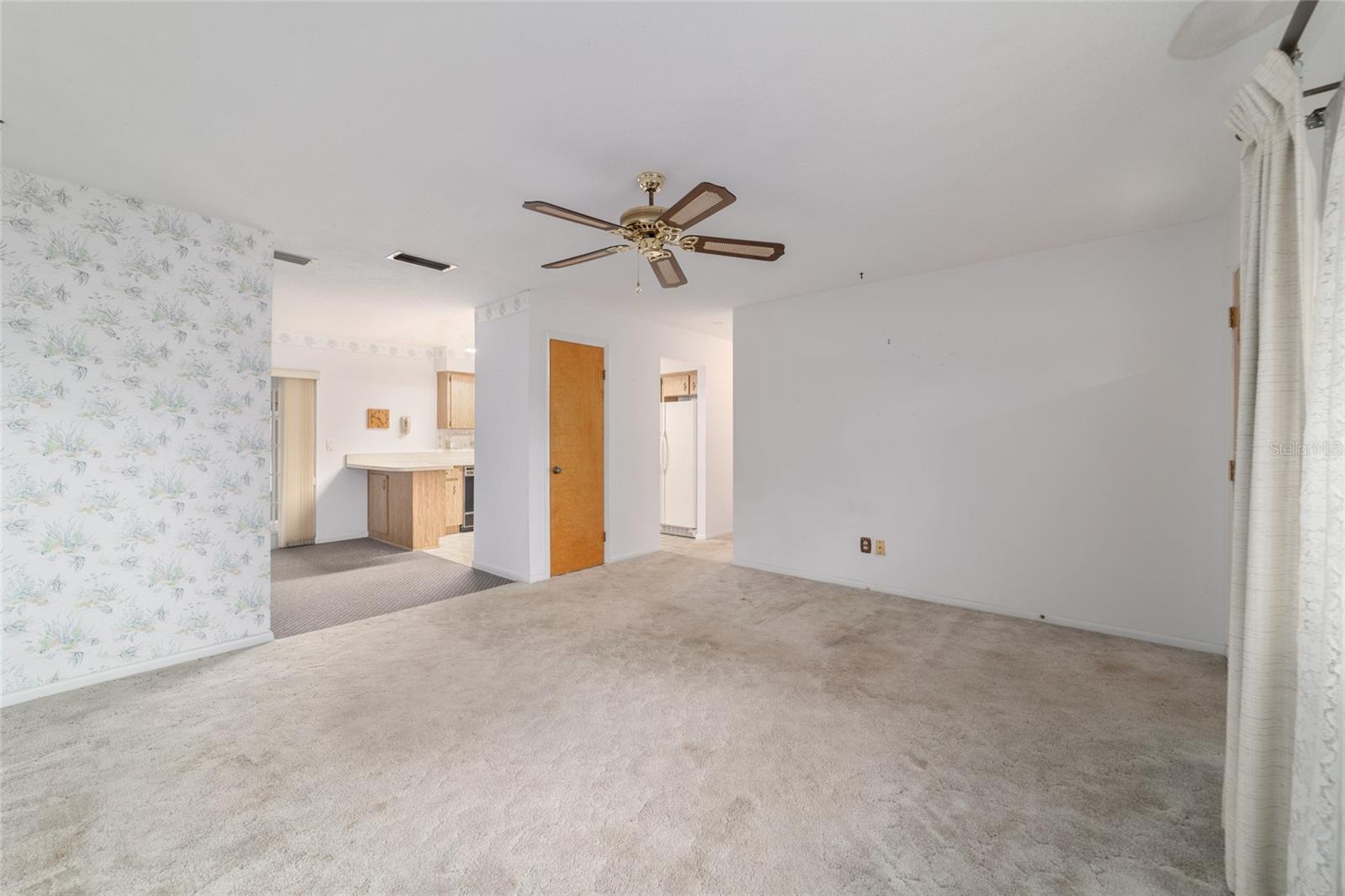 10496 SE SUNSET HARBOR RD, SUMMERFIELD, FL, 34491