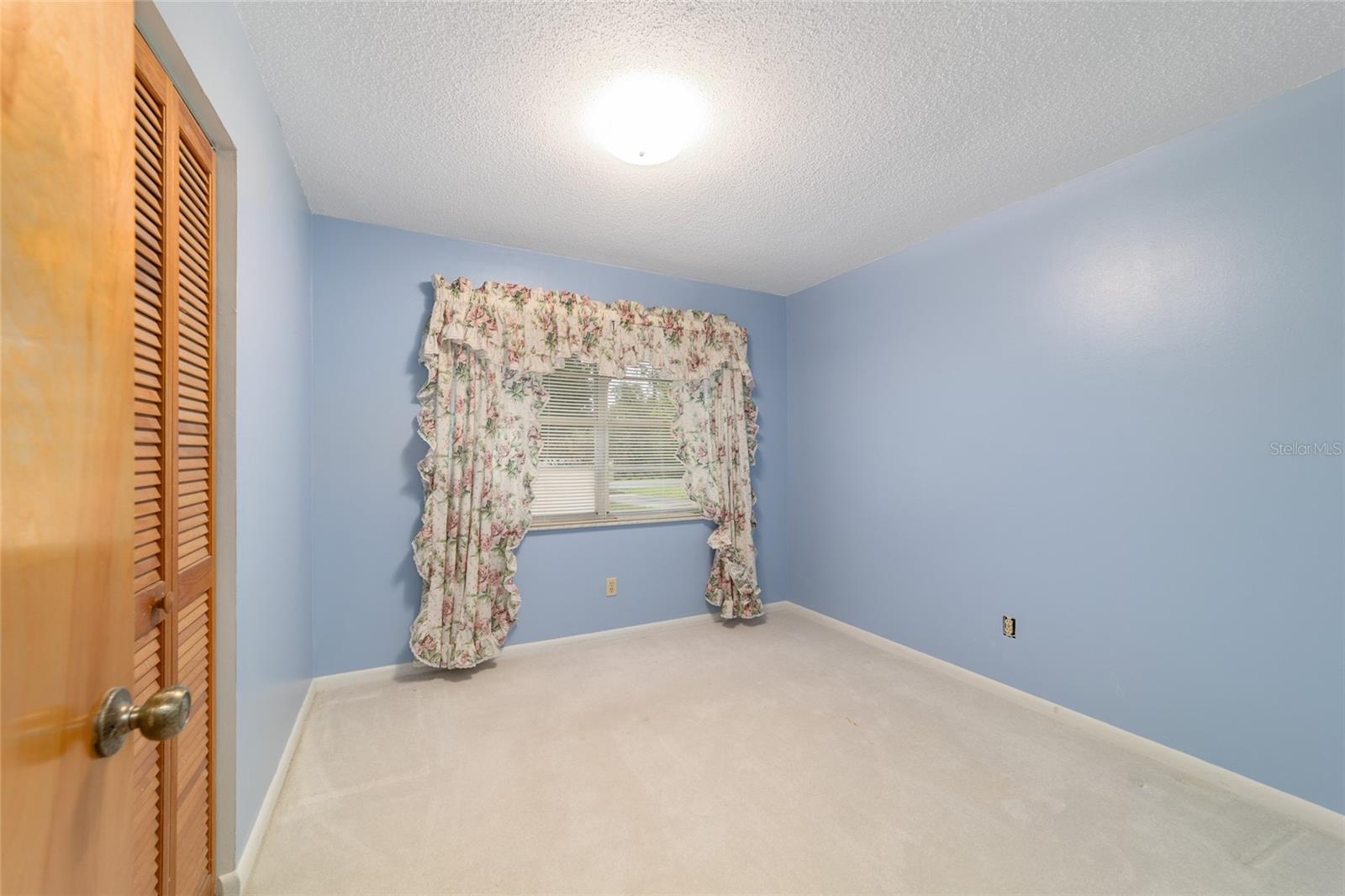 10496 SE SUNSET HARBOR RD, SUMMERFIELD, FL, 34491