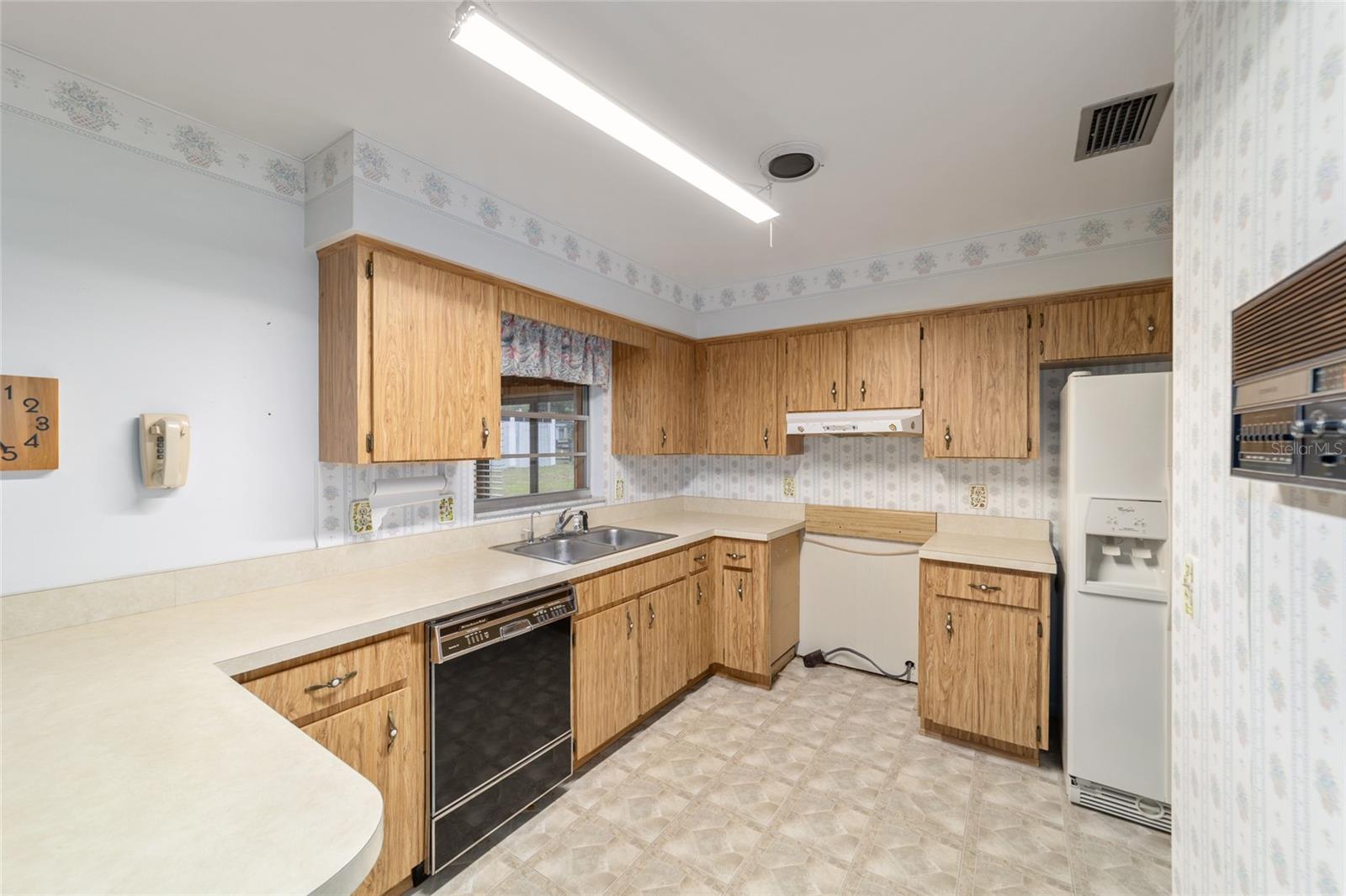 10496 SE SUNSET HARBOR RD, SUMMERFIELD, FL, 34491