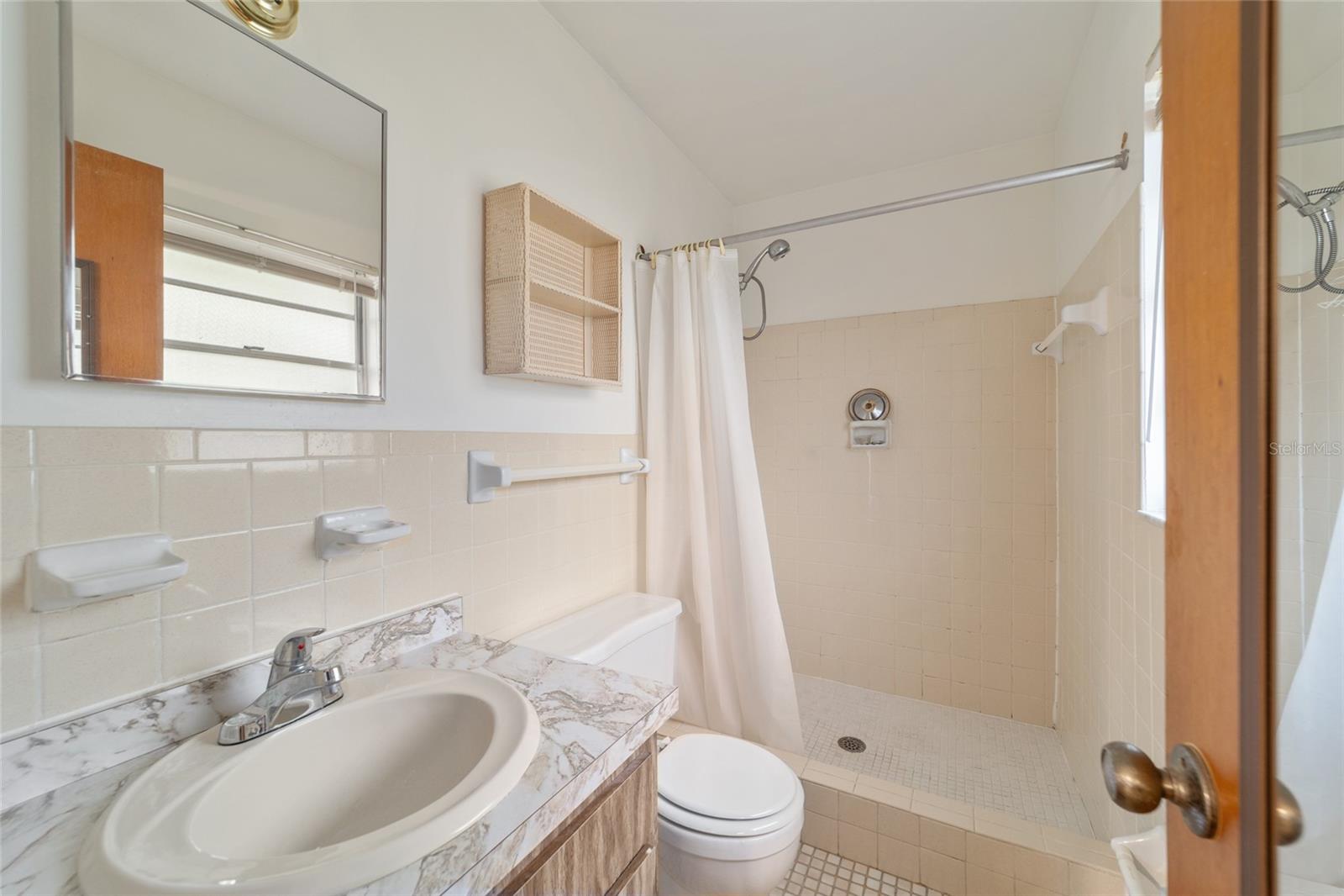 10496 SE SUNSET HARBOR RD, SUMMERFIELD, FL, 34491