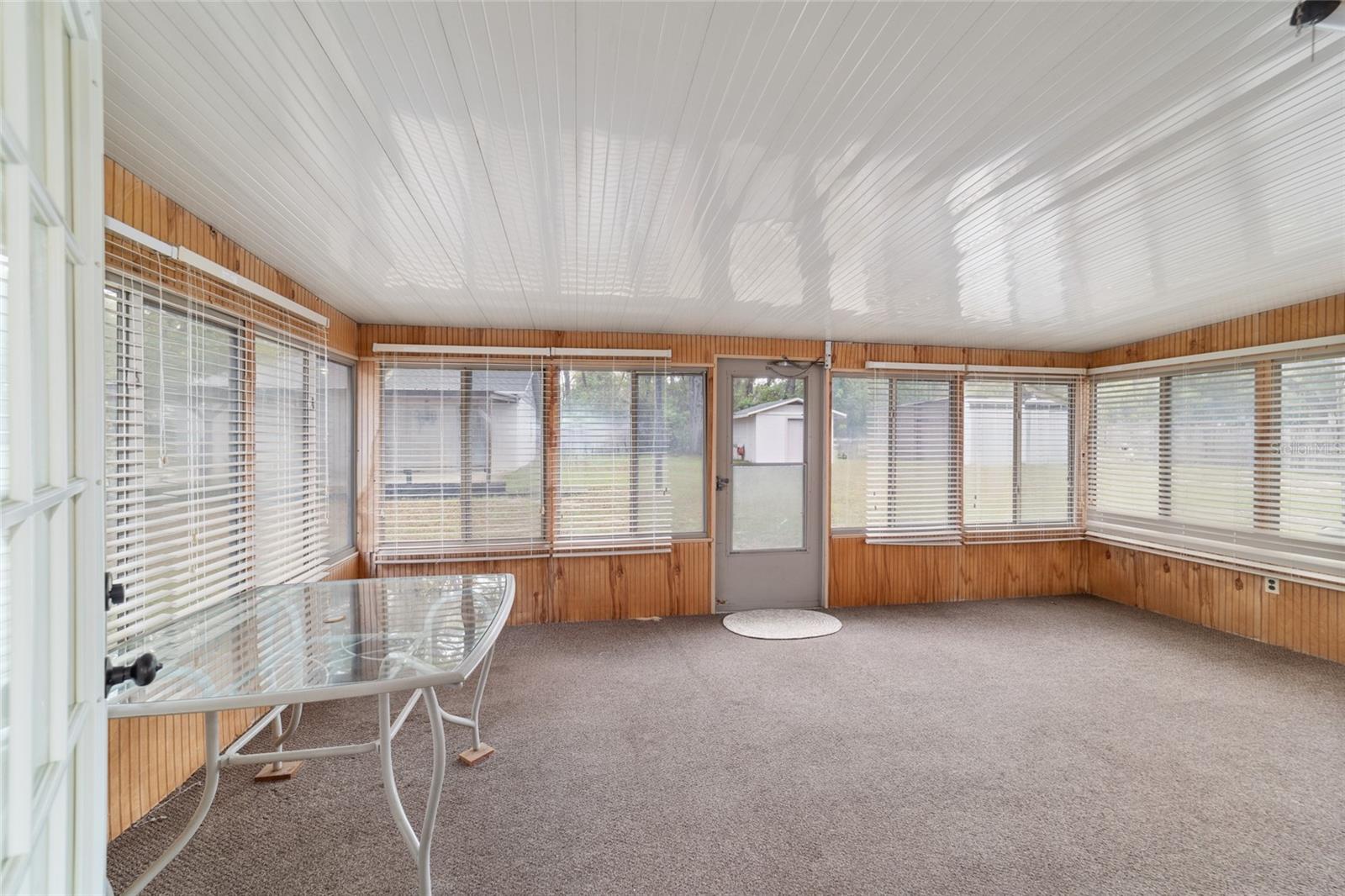 10496 SE SUNSET HARBOR RD, SUMMERFIELD, FL, 34491
