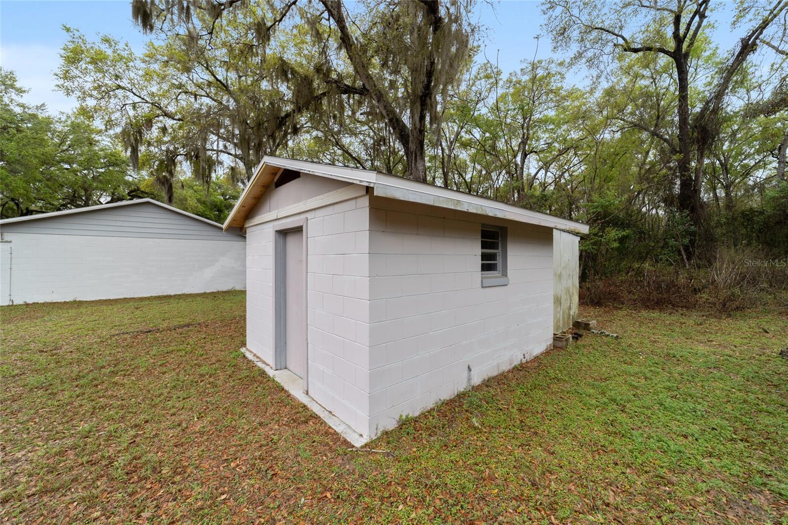 10496 SE SUNSET HARBOR RD, SUMMERFIELD, FL, 34491