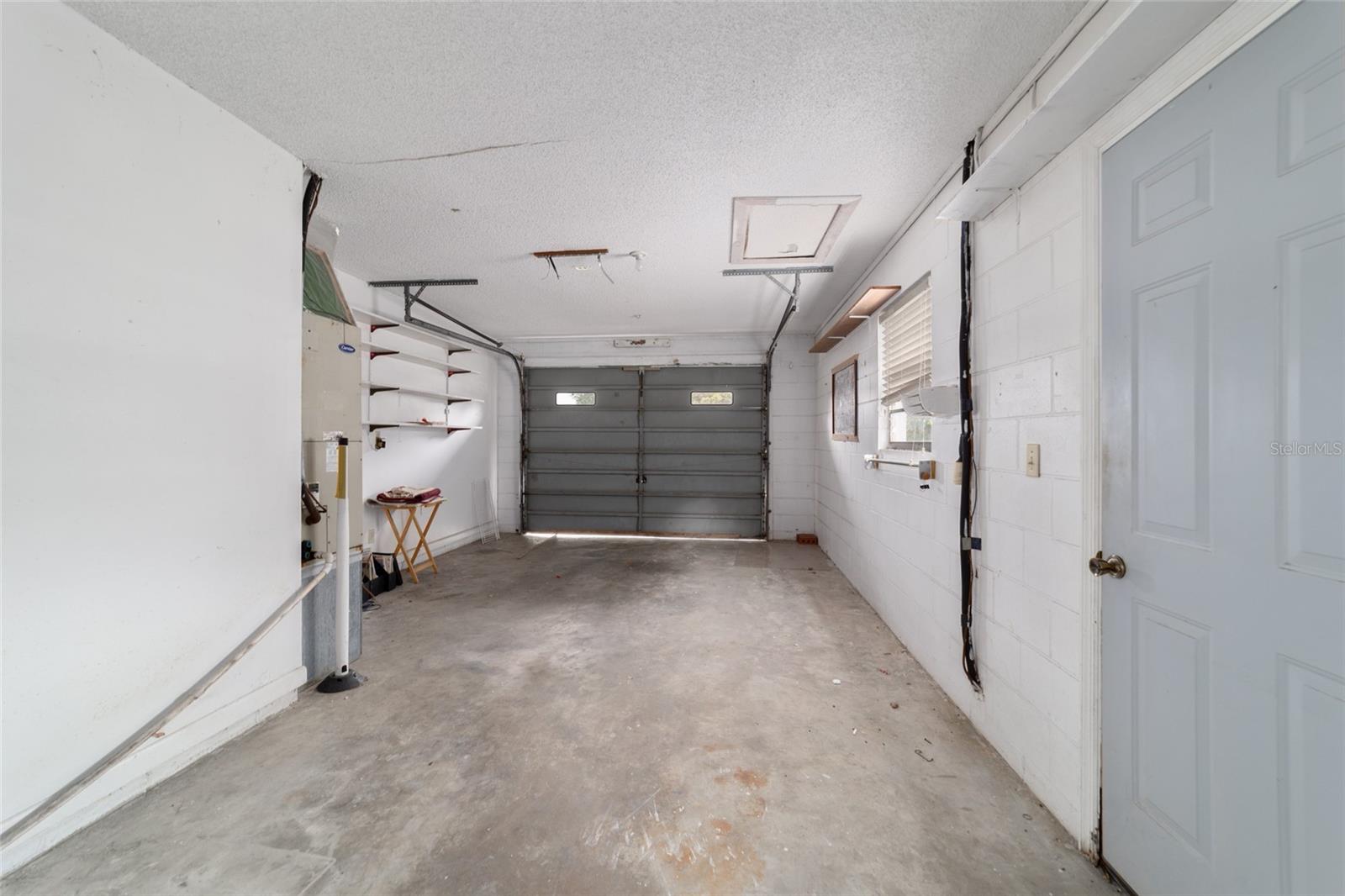 10496 SE SUNSET HARBOR RD, SUMMERFIELD, FL, 34491