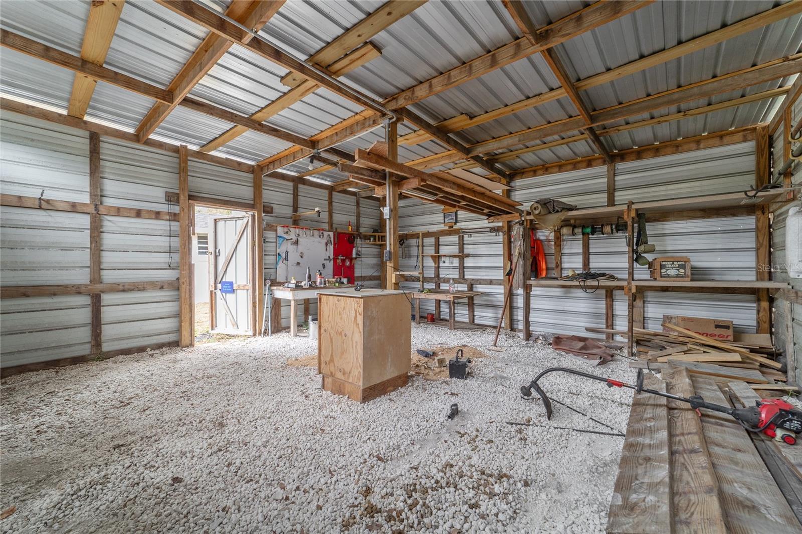 10496 SE SUNSET HARBOR RD, SUMMERFIELD, FL, 34491