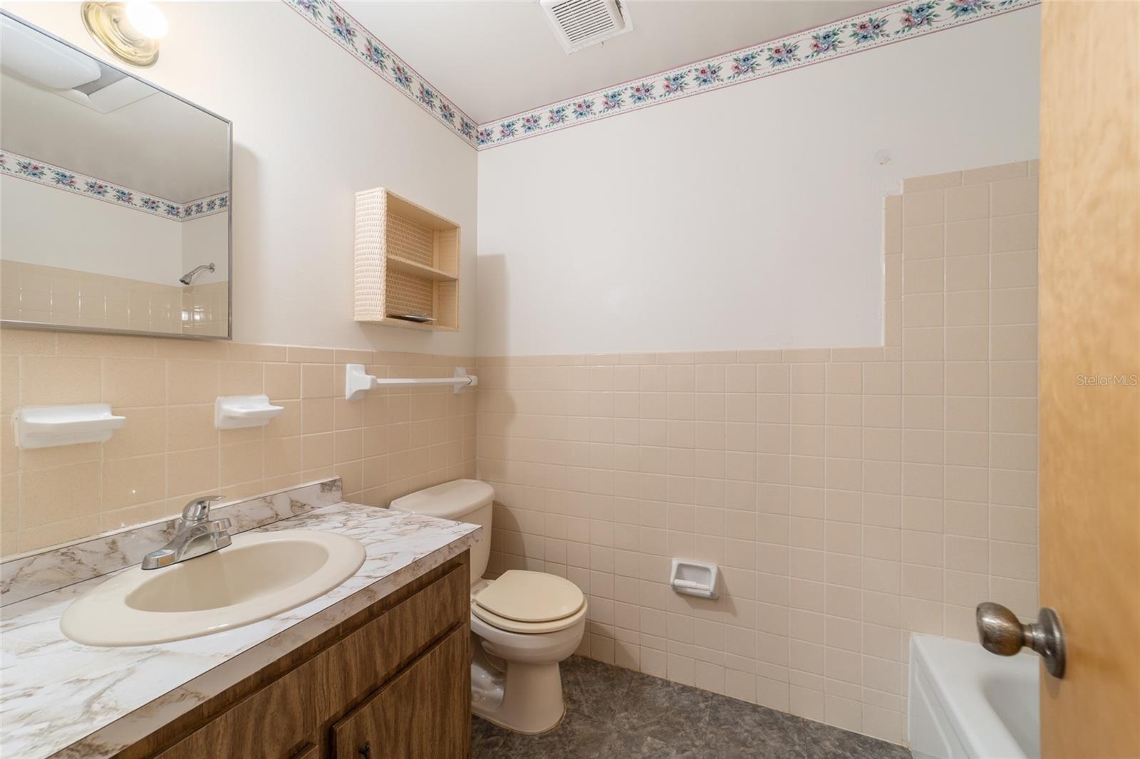 10496 SE SUNSET HARBOR RD, SUMMERFIELD, FL, 34491