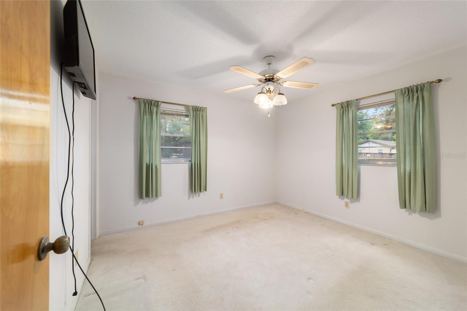 10496 SE SUNSET HARBOR RD, SUMMERFIELD, FL, 34491