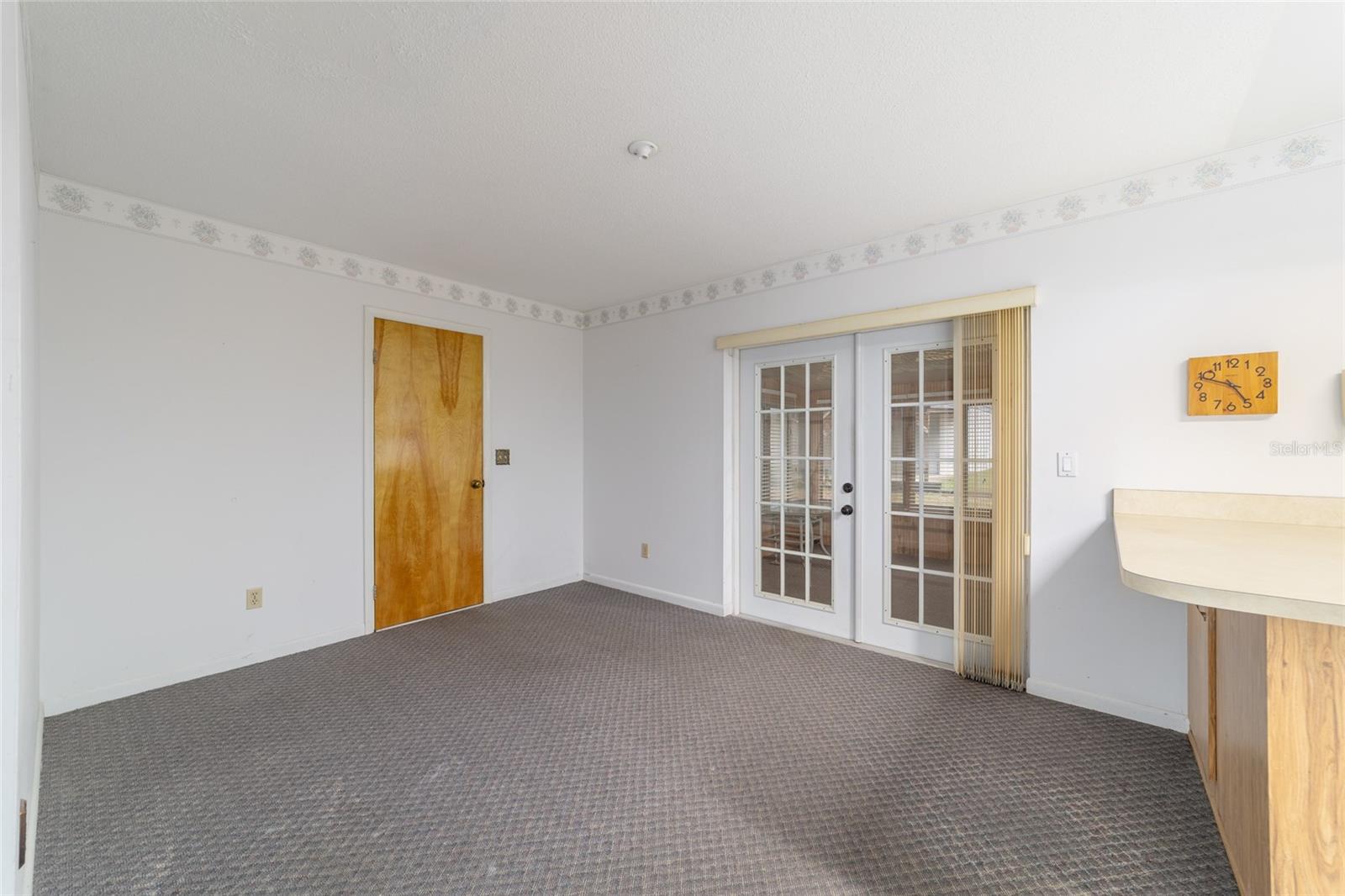 10496 SE SUNSET HARBOR RD, SUMMERFIELD, FL, 34491