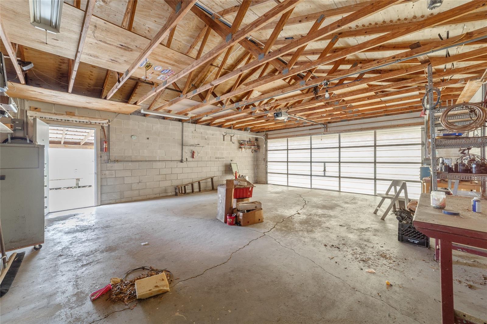 10496 SE SUNSET HARBOR RD, SUMMERFIELD, FL, 34491