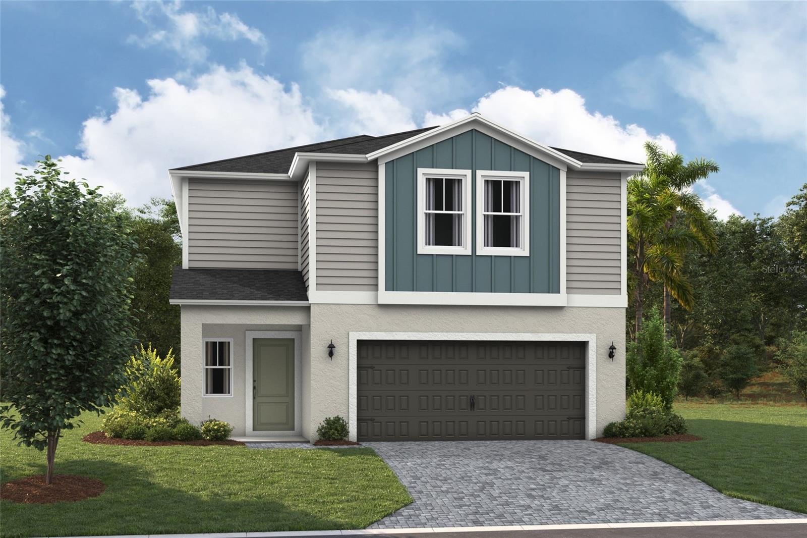36679 SAGEMOOR DR, ZEPHYRHILLS, FL, 33541