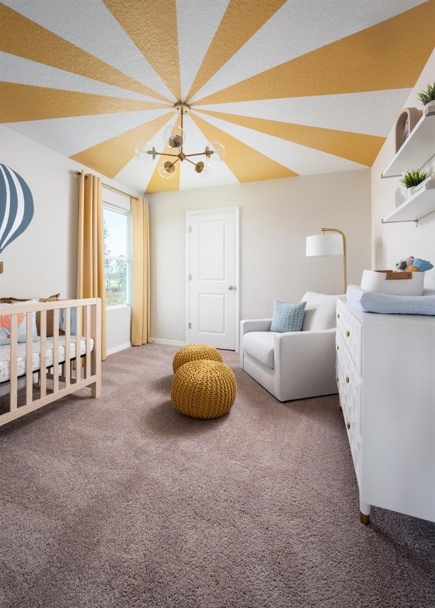 36679 SAGEMOOR DR, ZEPHYRHILLS, FL, 33541