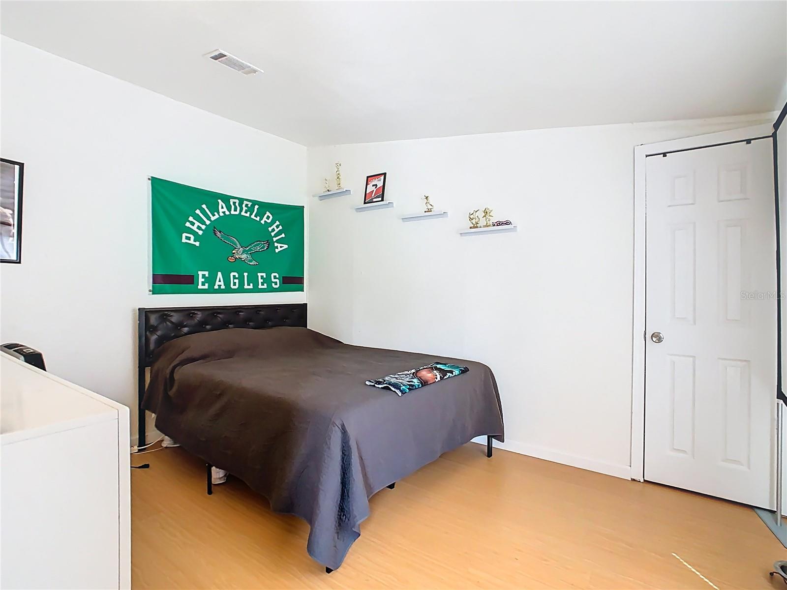 5165 APOLLO AVE, ST CLOUD, FL, 34773