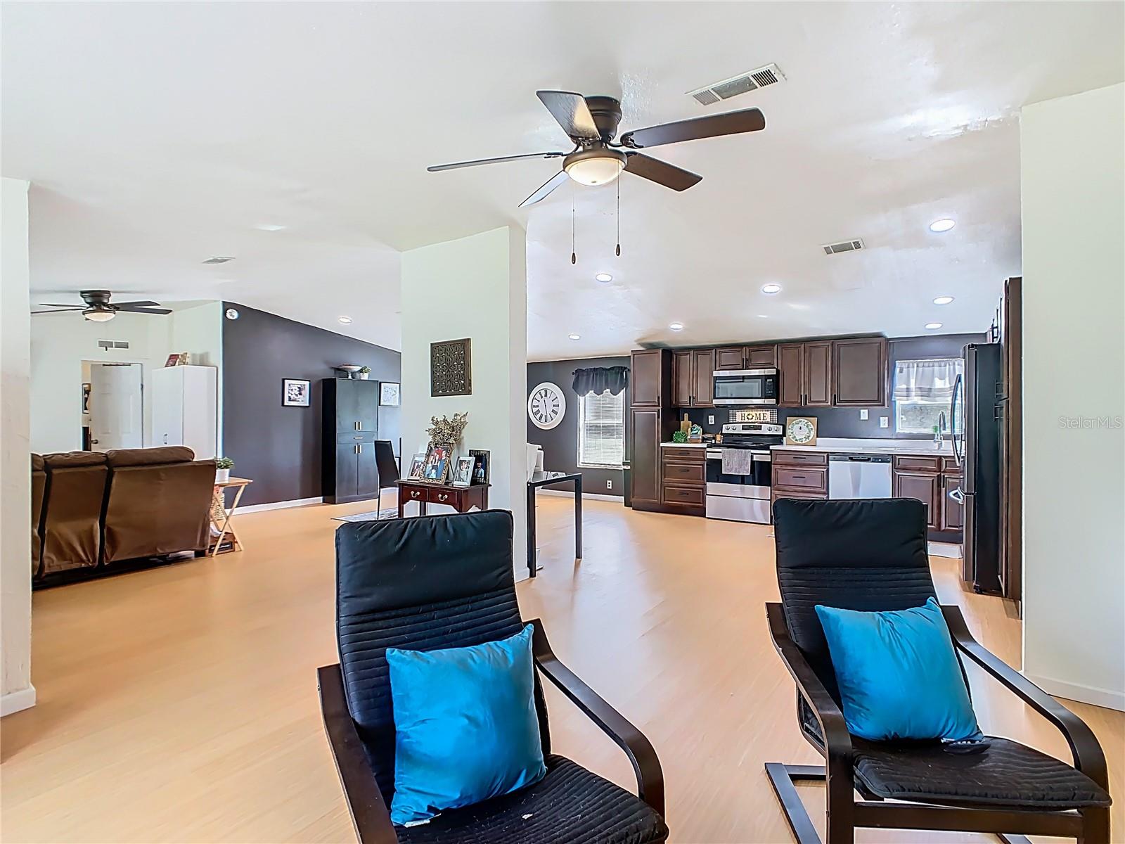 5165 APOLLO AVE, ST CLOUD, FL, 34773