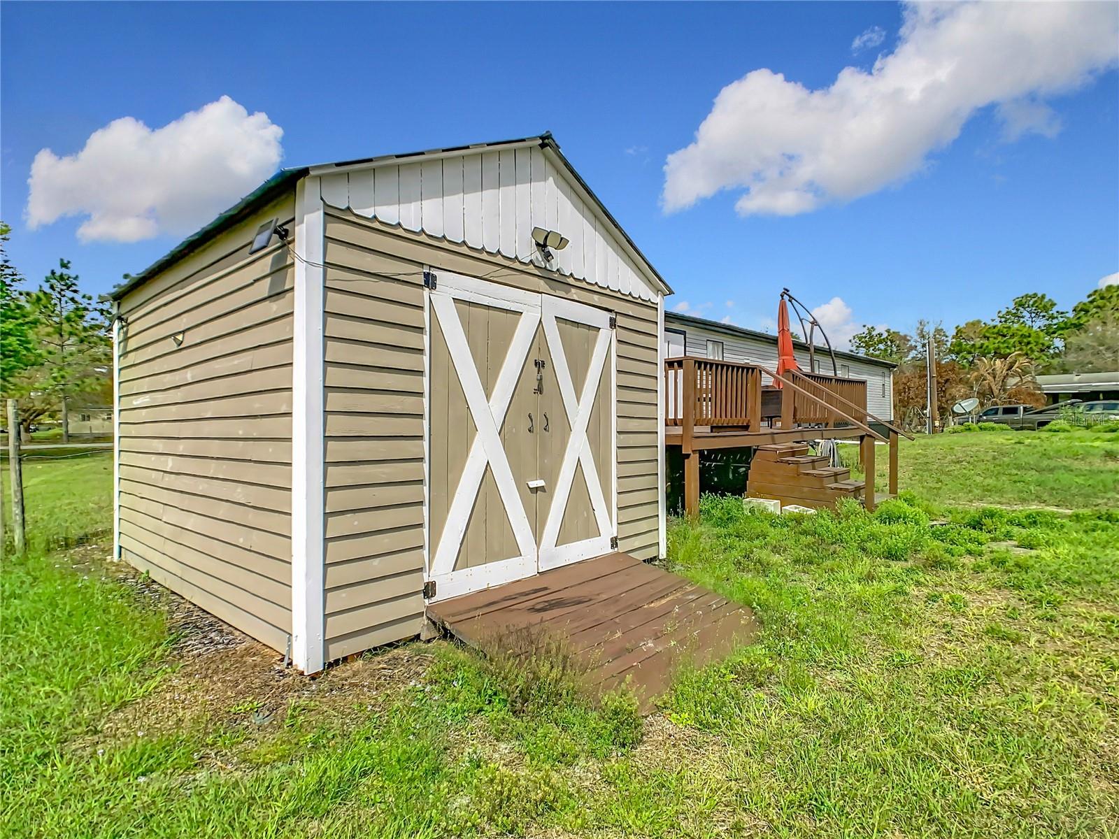 5165 APOLLO AVE, ST CLOUD, FL, 34773