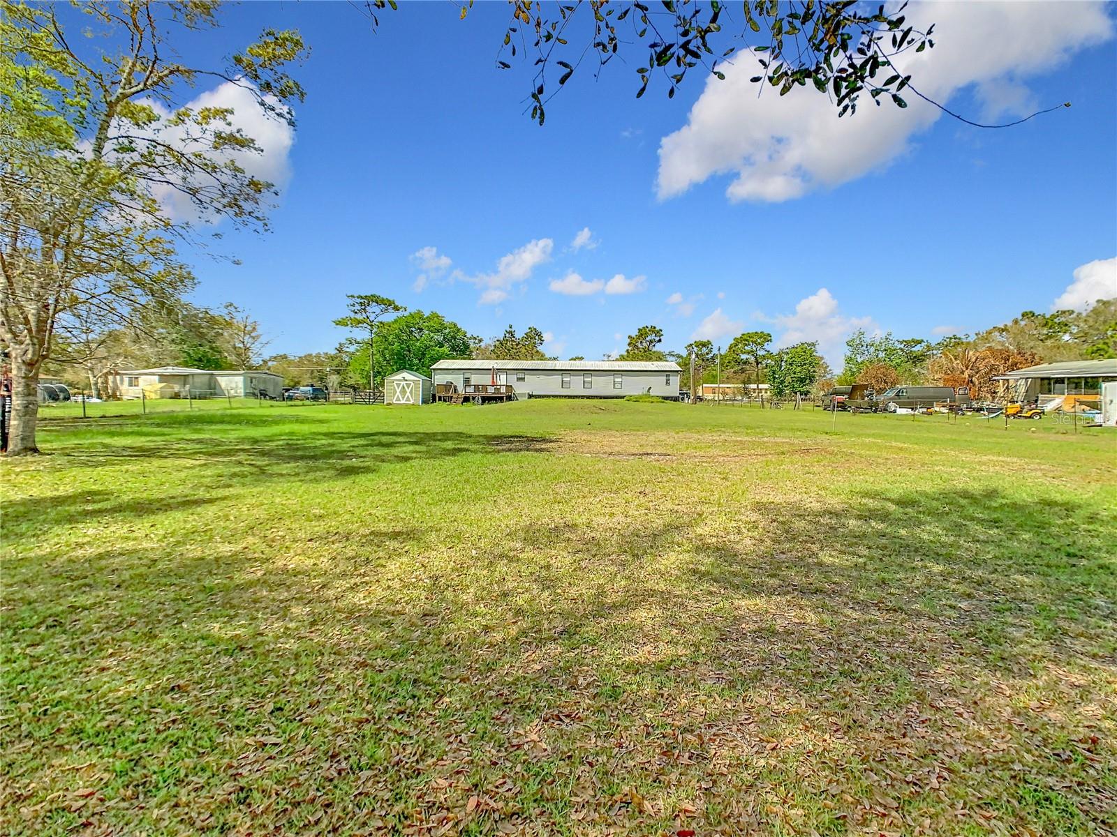 5165 APOLLO AVE, ST CLOUD, FL, 34773