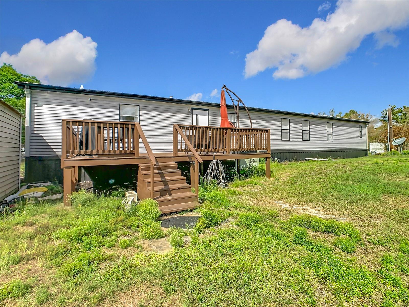 5165 APOLLO AVE, ST CLOUD, FL, 34773