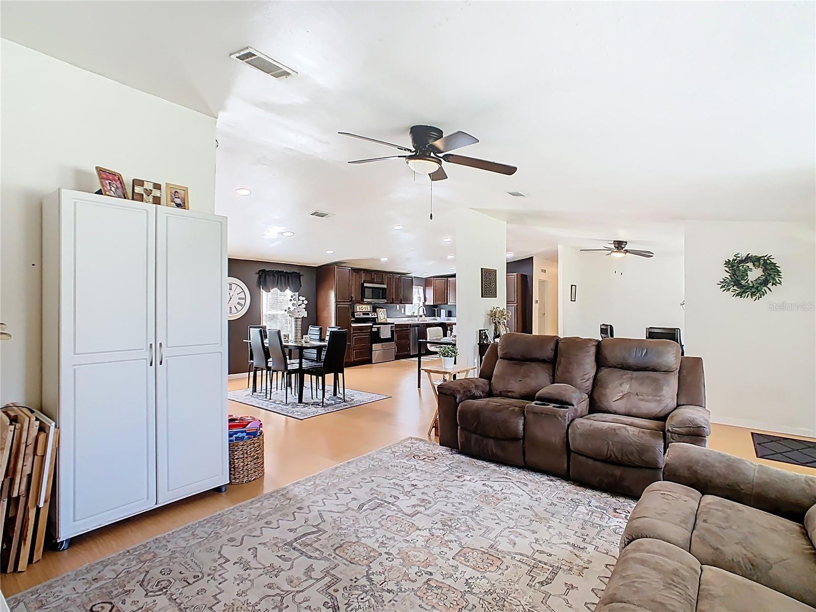 5165 APOLLO AVE, ST CLOUD, FL, 34773