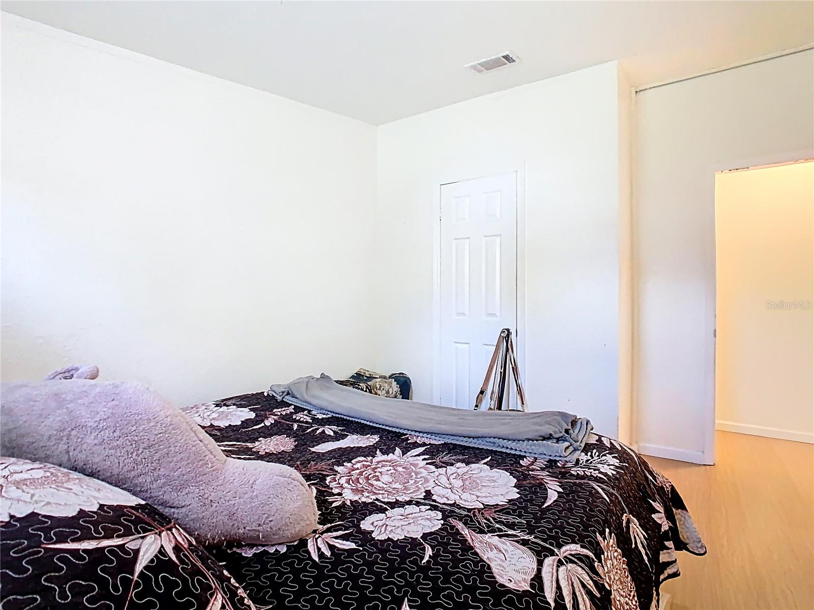 5165 APOLLO AVE, ST CLOUD, FL, 34773