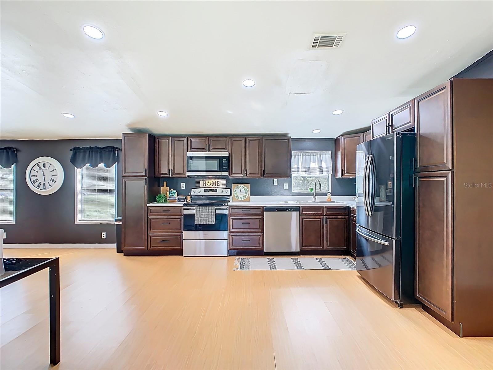 5165 APOLLO AVE, ST CLOUD, FL, 34773