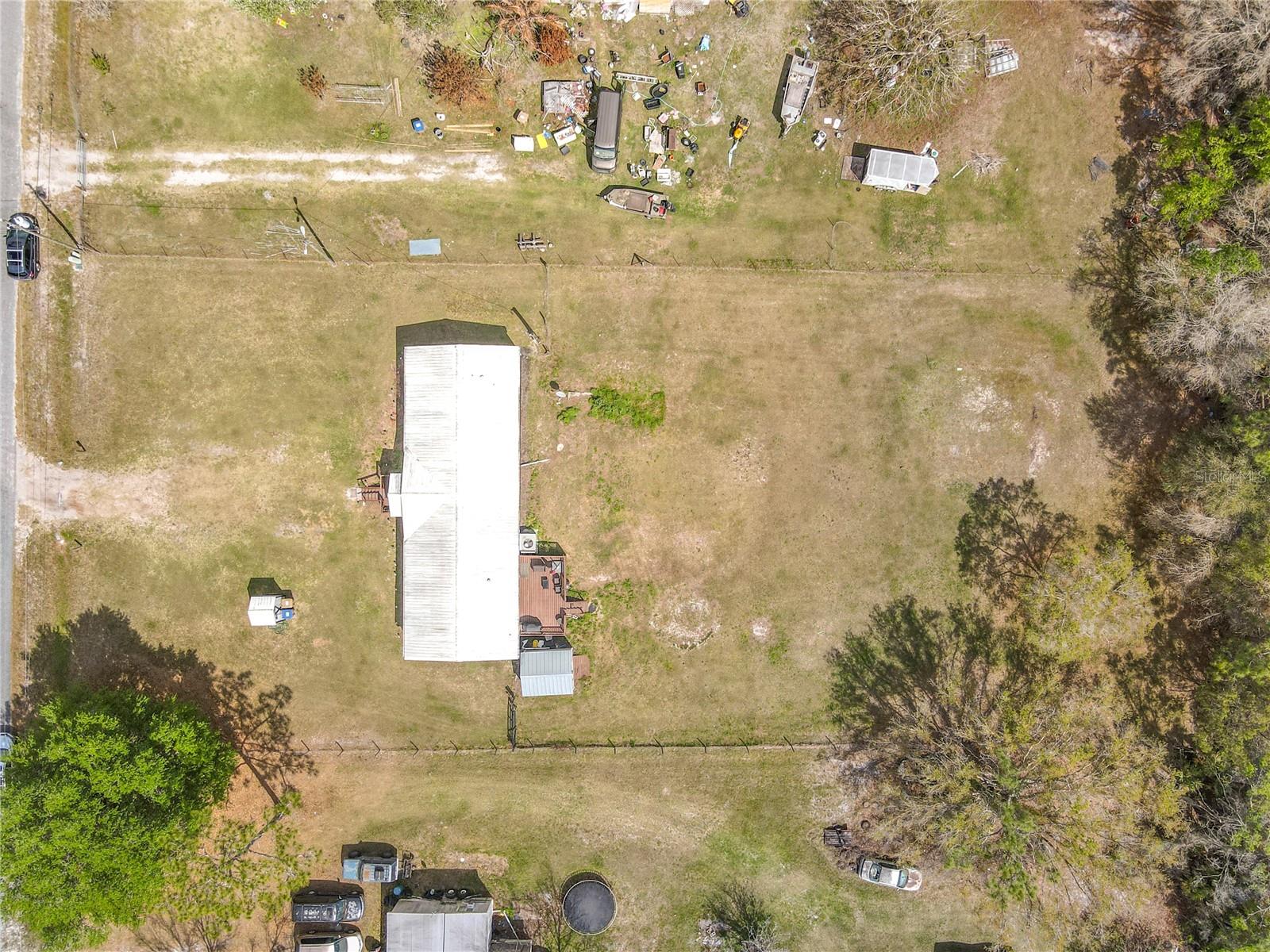 5165 APOLLO AVE, ST CLOUD, FL, 34773