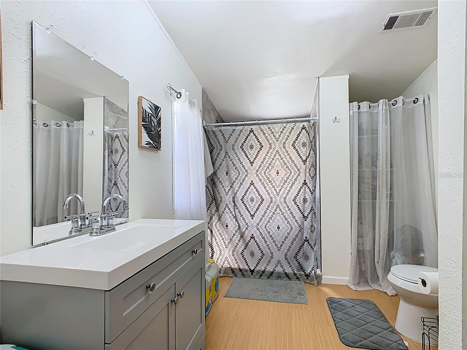 5165 APOLLO AVE, ST CLOUD, FL, 34773